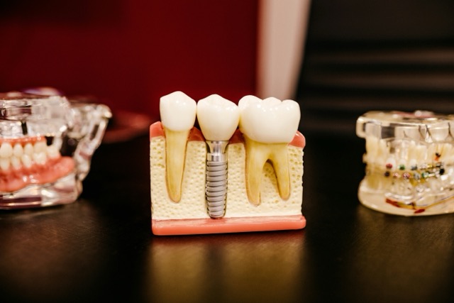 Bela Family Dentistry