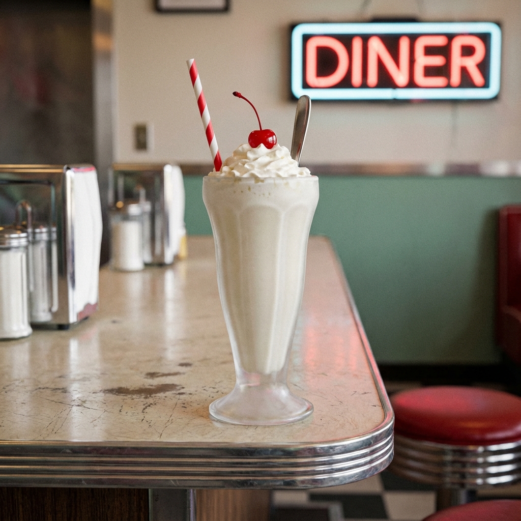 HWY 39 Diner