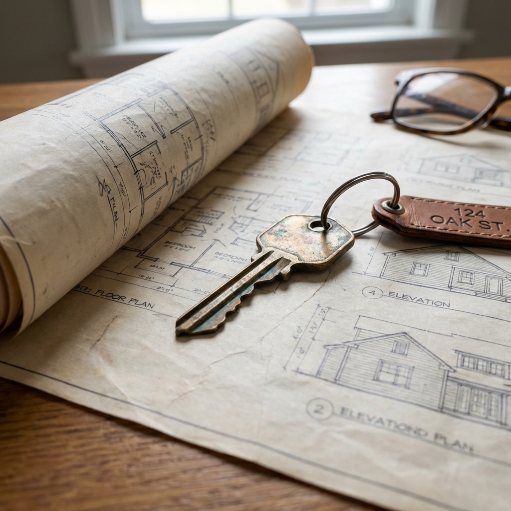 Jeffcoat Realty